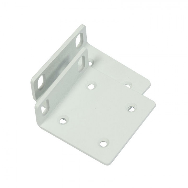 Маршрутизатор Mikrotik  16 Cores, 1.2GHz per Core, 2GB RAM, 12x SFP cage, 1x SFP+ cage, RouterOS L6 CCR1016-12S-1S+ CCR1016-12S-1S+