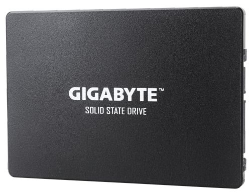 Твердотельный накопитель Gigabyte GP-UDPRO512G GP-UDPRO512G
