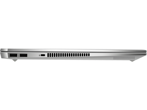 Ноутбук HP EliteBook 1050 G1 15.6"/8750H/16384Mb/512PCISSDGb/noDVD/GTX1050/95.6WHr/war 3y/2.06kg/Metallic Grey/W10Pro 3ZH22EA 3ZH22EA
