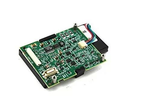 Батарея Lenovo/IBM RAID-M5000 Series Battery Assembly  43W4342, 46C9040, 81Y4451 43w4342 #1