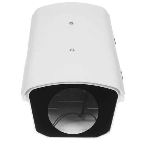 Кожух Hikvision DS-1331HZ-H уличный для камер в стандартном корпусе со встроенным подогревом и охлаждением DS-1331HZ-H DS-1331HZ-H