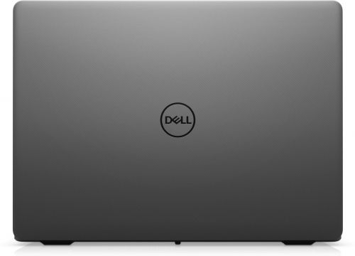Ноутбук Dell Vostro 3400 Core i5 1135G7 8Gb SSD256Gb Intel Iris Xe graphics 14" FHD (1920x1080) Linux black WiFi BT Cam N4011VN3400EMEA01 N4011VN3400EMEA01