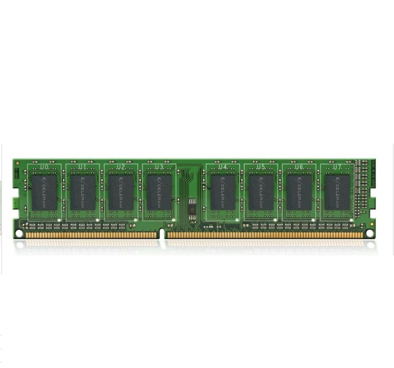 Оперативная память Cisco  1GB Memory Upgrade for Cisco ASA 5510 ASA5510-MEM-1GB= ASA5510-MEM-1GB=