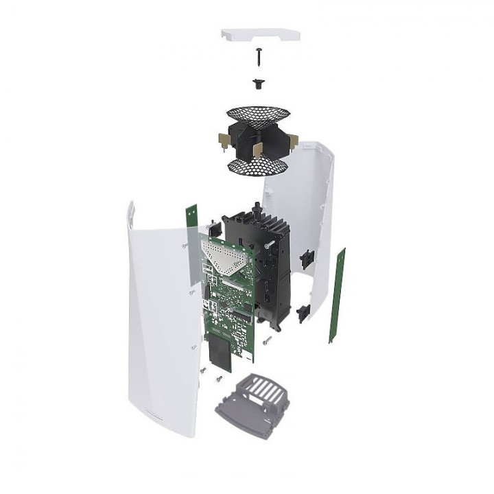 Точка доступа Mikrotik Audience LTE6 kit with 716MHz four core CPU, 256MB RAM, 2x Gigabit LAN, three wireless interfaces (built-in 2.4Ghz 802.11b/g/n two chain wireless with integrated antennas, built-in 5Ghz 802.1 RBD25GR-5HPacQD2HPnD&R11e-LTE6 RBD25GR-5HPacQD2HPnD&R11e-LTE6