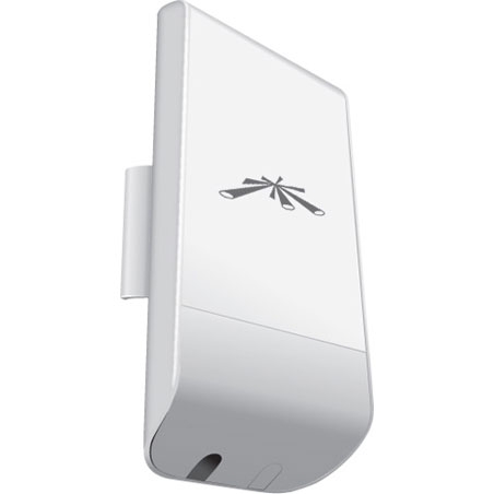 Роутер Ubiquiti Nanostation M5 loco M5 loco #2