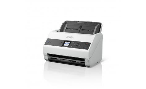 Сканер Epson WorkForce DS-970 B11B251401 B11B251401 #2