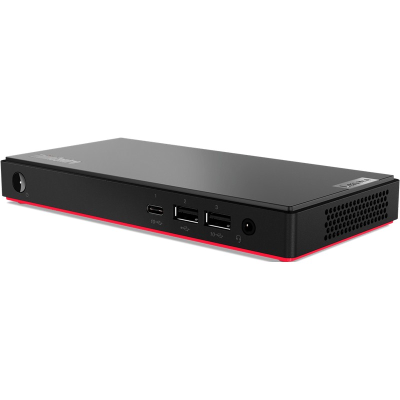Персональный компьютер Lenovo ThinkCentre M75n-1 Nano Ryzen 5 PRO 3500U 8Gb 256GB SSD M.2 Int. NoDVD 2X2AC+BT USB KB&Mouse,No OS,3Y on-site 11BS000DRU 11BS000DRU