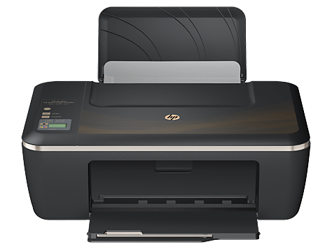 МФУ HP струйное DeskJet Ink Advantage 2520hc CZ338A CZ338A