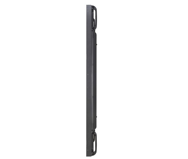 Профессиональная панель LG 55VM5B-A 55" VW, 500cd/m2, 24/7, BTB 1.8mm 55VM5B-A 55VM5B-A