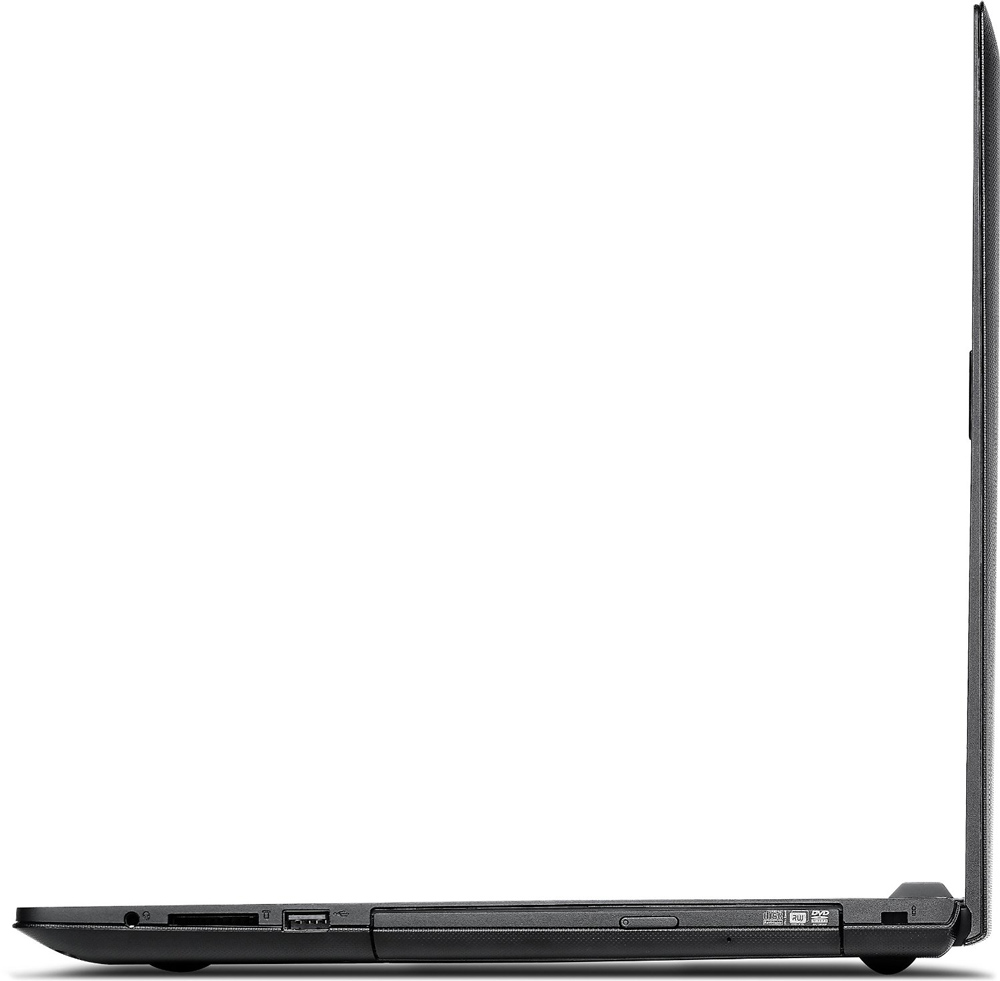 Ноутбук Lenovo IdeaPad Z5070 15.6"/Intel Core i5 4210U/4096Mb/1000Gb/DVDrw/GeForce 840M/black/DOS 59436720