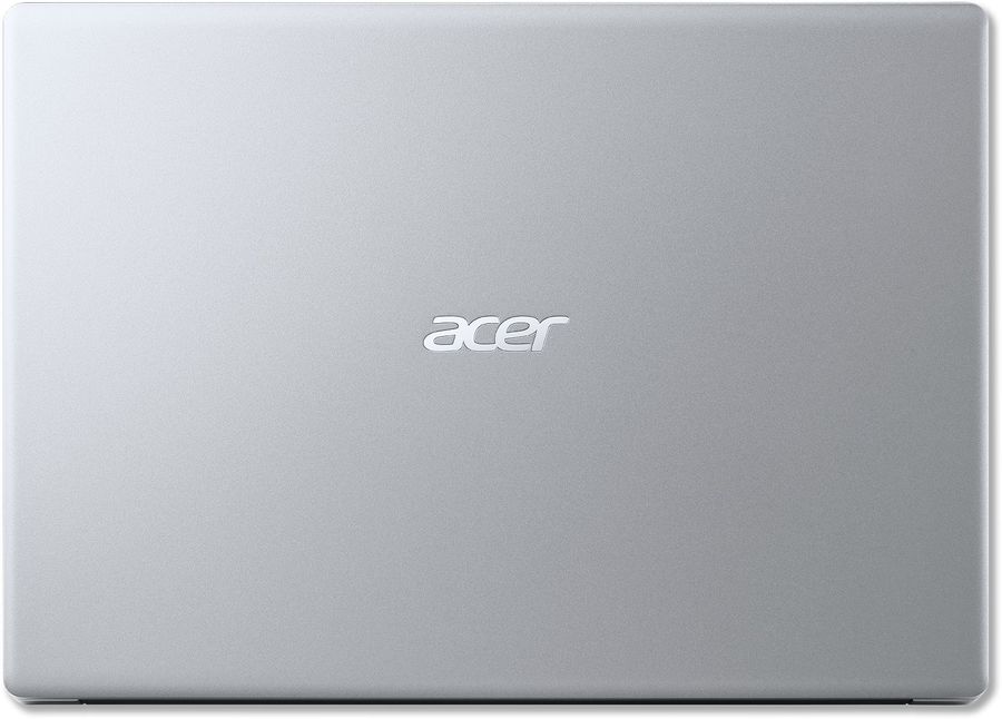 Ноутбук Acer NX.A7SER.006 NX.A7SER.006 #7