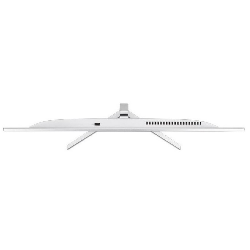 Моноблок Acer Aspire C22-820 PMD-J5040D 22" 4GB 256GB DQ.BDZER.00E DQ.BDZER.00E