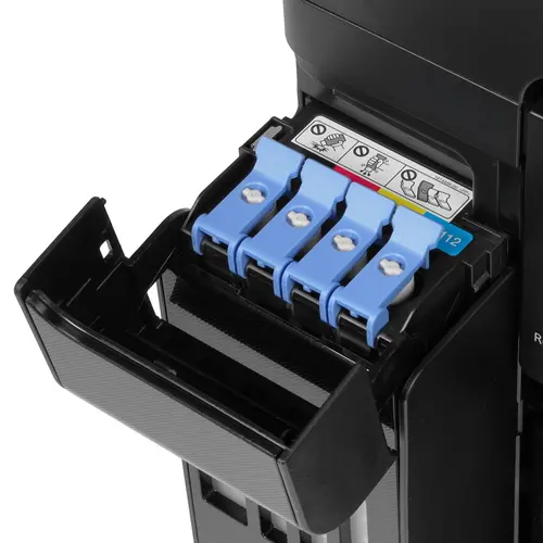 МФУ Epson L15160  цвет. А3+ C11CH71404 C11CH71404 #9