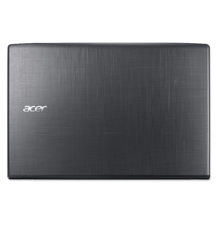 Ноутбук Acer TravelMate TMP259-G2-M-5180 Core i5 7200U/4Gb/500Gb/Intel HD Graphics 620/15.6"/HD (1366x768)/Windows 10 Professional/black/WiFi/BT/Cam NX.VEPER.042 NX.VEPER.042