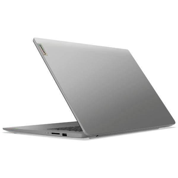 Ноутбук Lenovo IdeaPad 3 15ITL6 15.6 FHD Core i5 1135G7/8Gb/512Gb SSD/VGA int/noOS 82H8005KRK 82H8005KRK #1