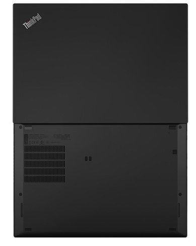 Ноутбук Lenovo ThinkPad T495s 14" FHD (1920x1080) IPS AG 400N, AMD RYZEN 7 PRO 3500U, 16GB DDR4 2666, 512GB SSD M.2, Radeon Vega  RX Vega 10, NoWWAN, WiFi, BT, IR&HD  Cam, Win 10 Pro64, 3y c.i. 1,33kg 20QJ0012RT 20QJ0012RT