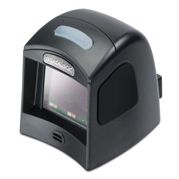 Сканер штрих-кода DataLogic 1100i Magellan ,Scanner, Multi-Interface, No Button, Black,RS232 Config (Required Cable and/or Power Supply Sold Separately.) MG110010-000 MG110010-000 #2