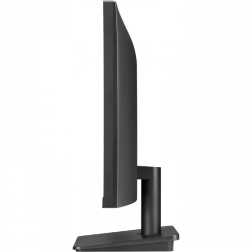 Монитор LG 27" 27MP400-B черный IPS LED 5ms 16:9 HDMI матовая 1000:1 250cd 178гр/178гр 1920x1080 VGA FHD 3.4кг 27MP400-B.ARUZ 27MP400-B.ARUZ