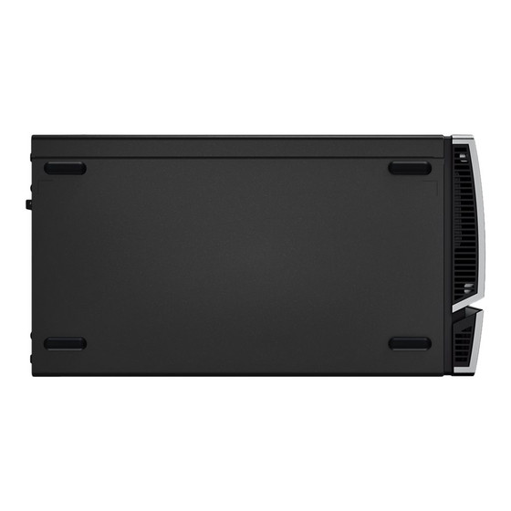 Персональный компьютер Lenovo IdeaCentre 720-18APR MTower Ryzen 3 2200G (3.5)/4Gb/1Tb 7.2k/Vega 8/noOS/GbitEth/180W/серебристый/черный 90HY003JRS 90HY003JRS