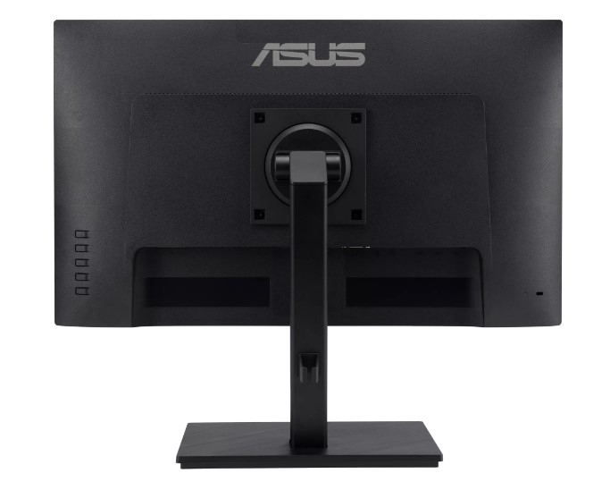 Монитор ASUS 23.8" VA24EQSB черный IPS LED 16:9 HDMI M/M матовая HAS Piv 300cd 178гр/178гр 1920x1080 VGA DP FHD USB 5.2кг 90LM056F-B02170 90LM056F-B02170