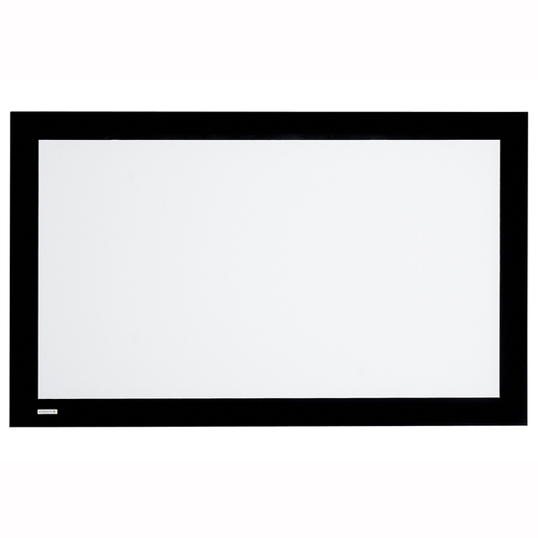 Экран для проектора Digis DSVFS-16905L VELVET формат 16:9, 120" (281x165), MW DSVFS-16905L DSVFS-16905L