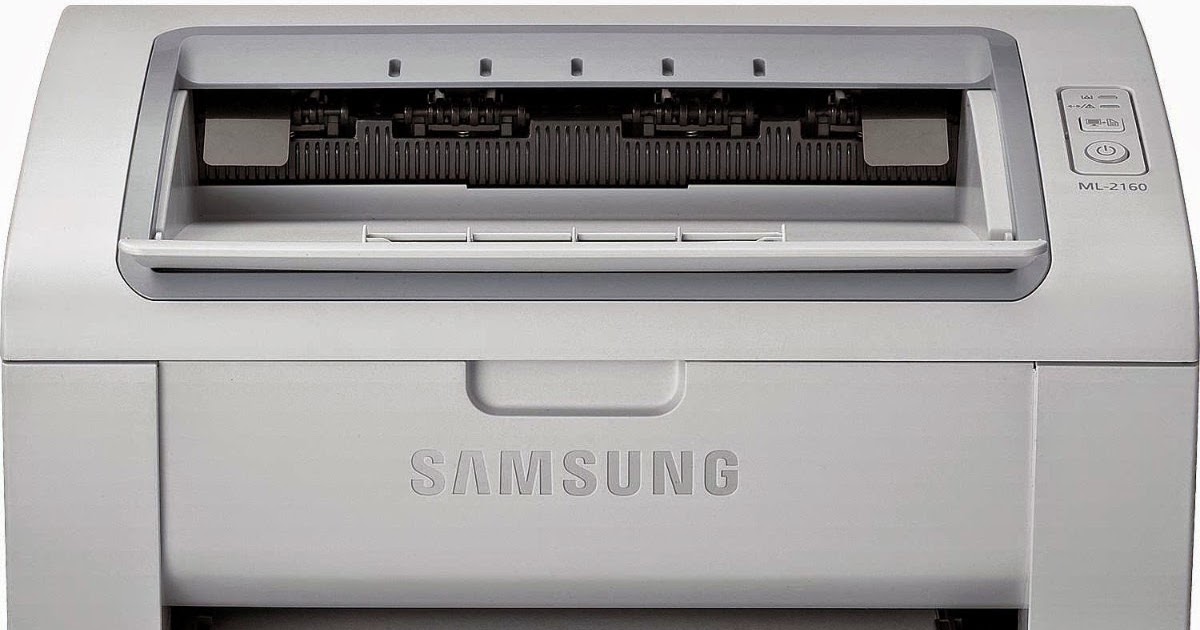 Ml 2165 драйвер. Samsung ml-2160. Принтер Samsung 2165. Принтер Samsung ml-2165. Лазерный принтер ml-2160.