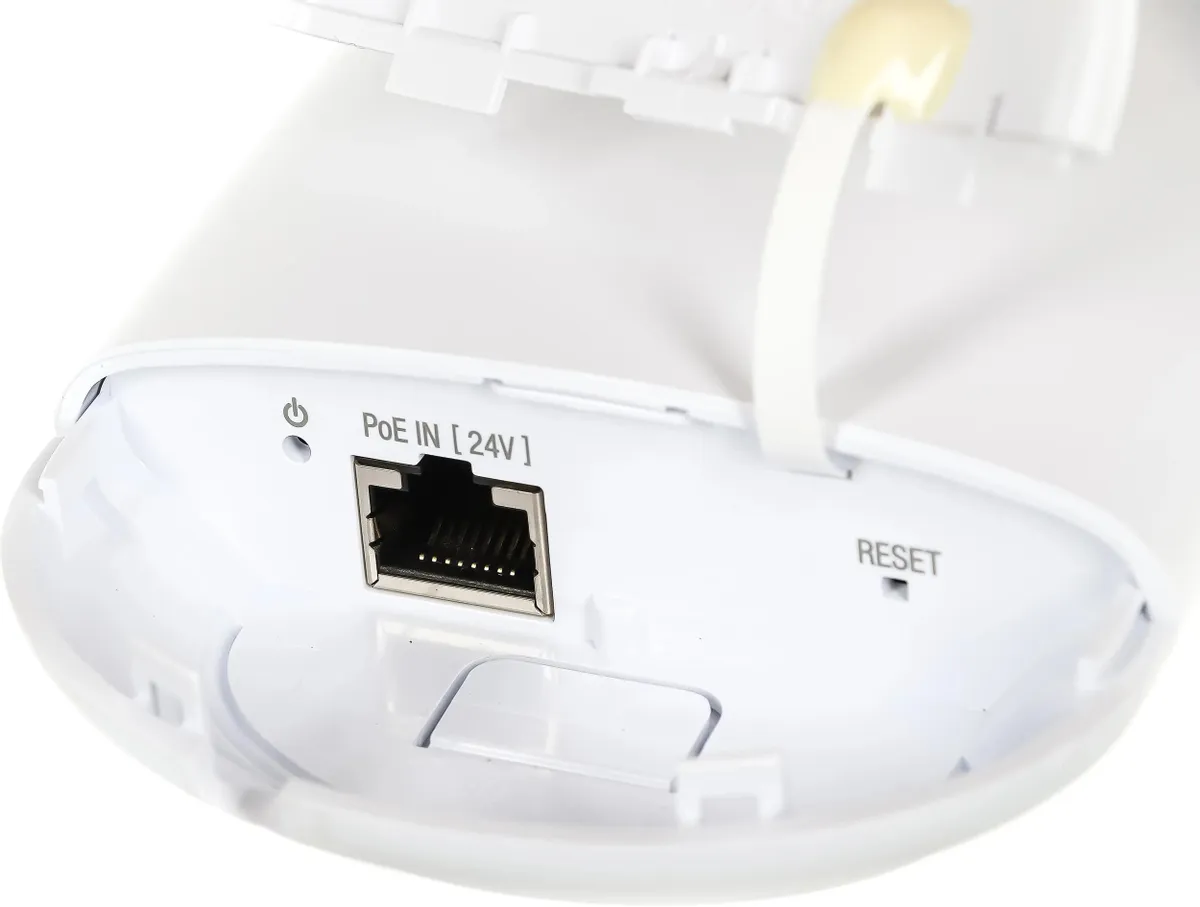  LTU-LITE #7