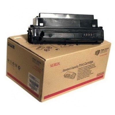 Тонер-картридж Xerox WCP4110, 65K 006R01237 006R01237 #1