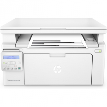 МФУ HP LaserJet Pro MFP M132nw G3Q62A G3Q62A #2