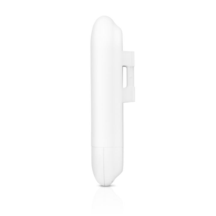 Антенна Ubiquiti NanoStation 5AC Loco 5-Pack антенна панельная активная, комплект 5 штук NS-5ACL (5 Pack) NS-5ACL (5 Pack)