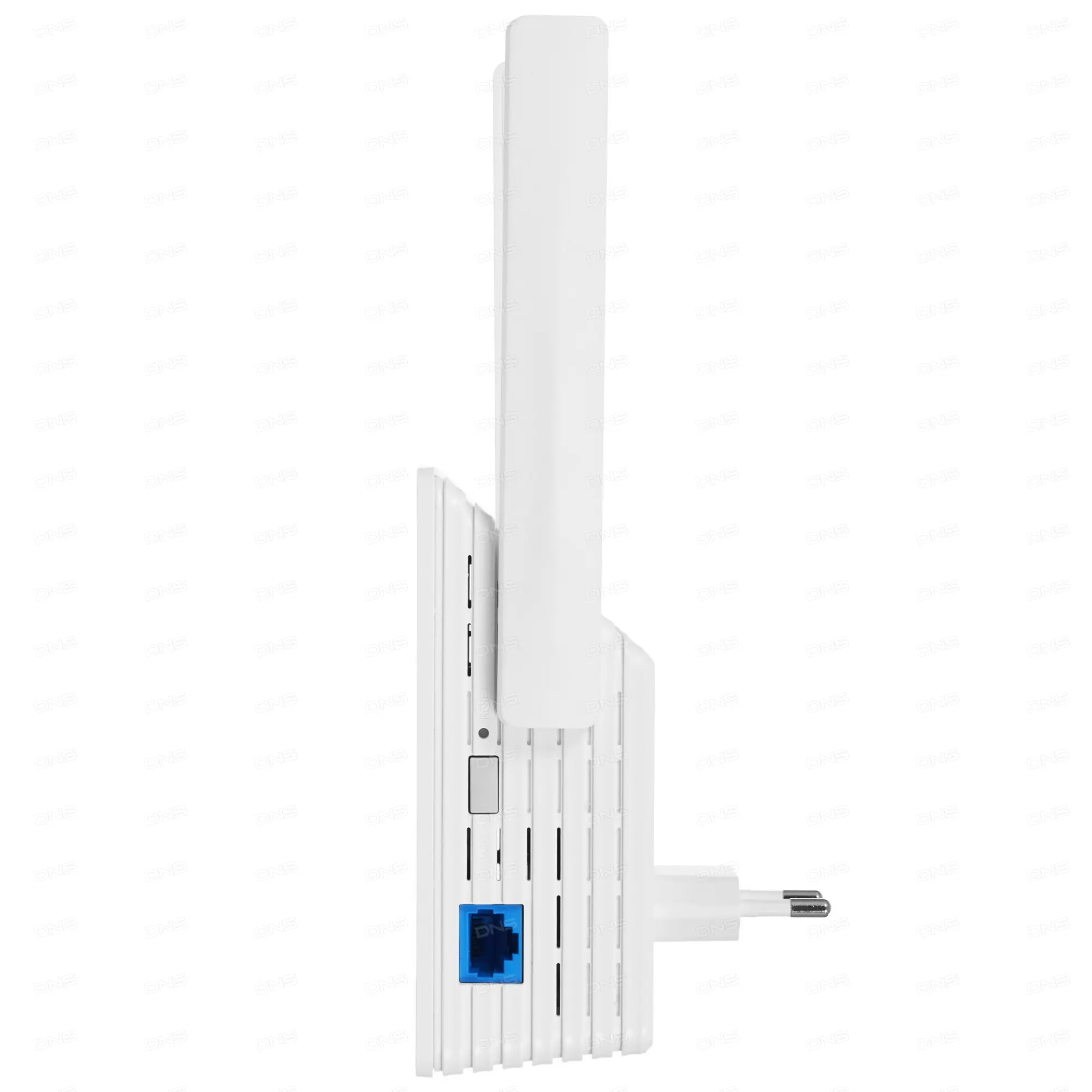 Маршрутизатор Tenda AX1800 Wi-Fi6 Range Extender/ беспроводной повторитель Wi-Fi сигнала A27 A27 #1