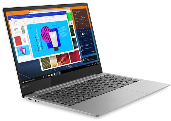 Ноутбук Lenovo ThinkPad Yoga S940-14IIL Core i5 1035G4/16Gb/SSD512Gb/Intel Iris Plus graphics/14"/IPS/Touch/UHD (3840x2160)/Windows 10/grey/WiFi/BT/Cam 81Q80033RU 81Q80033RU