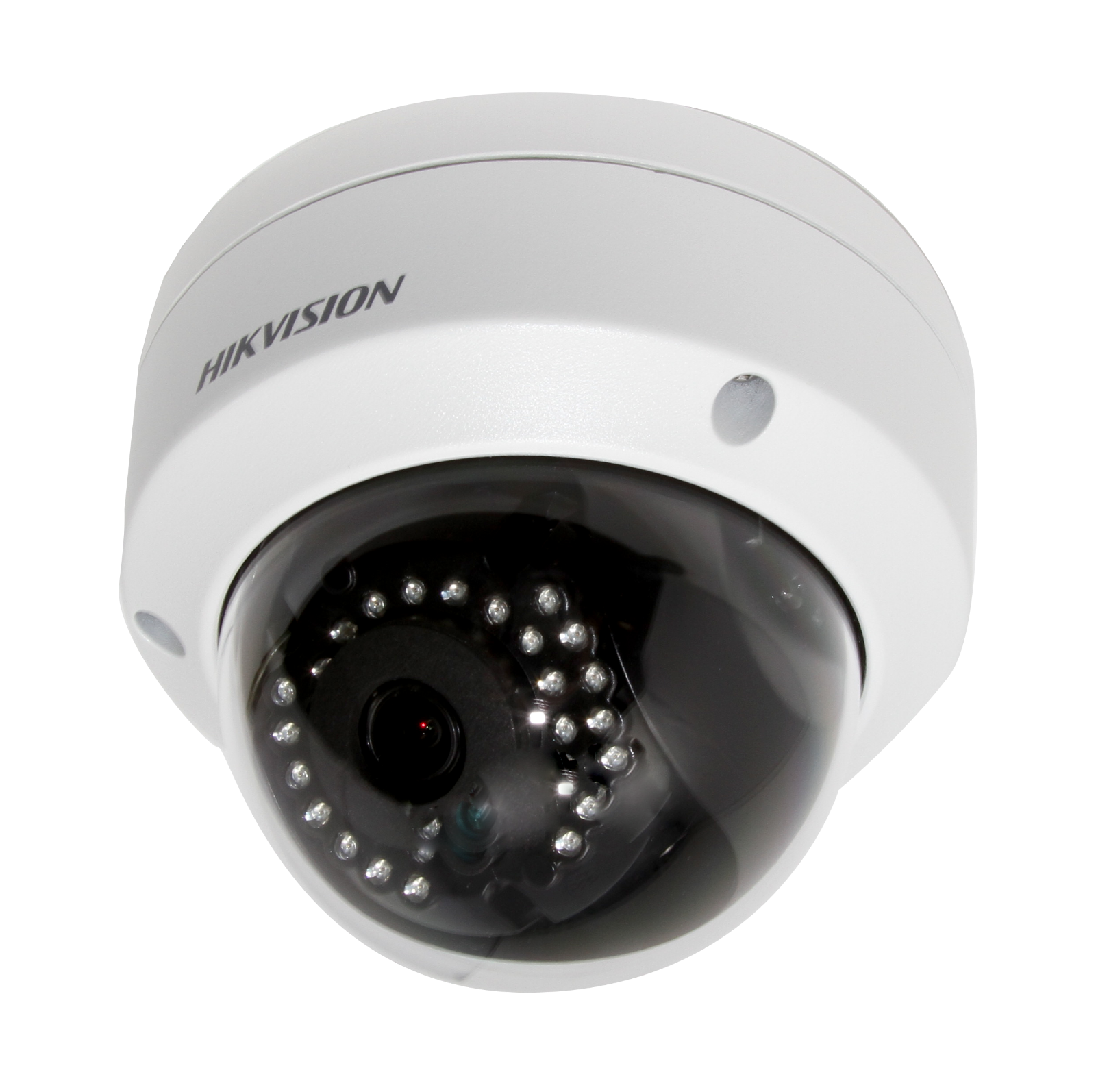 Камера видеонаблюдения Hikvision DS-2CD1148-I/B (2.8 мм) DS-2CD1148-I/B (2.8 мм) #3