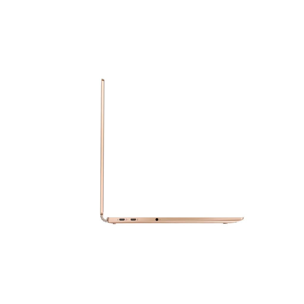 Ноутбук Lenovo Yoga 920-13IKB 80Y7001QRK 80Y7001QRK #6
