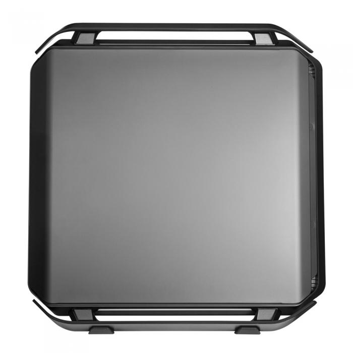 Корпус Cooler Master  eATX COSMOS C700P черный, без БП, окно из закаленного стекла, 4xUSB3.0, 1xUSB3.1, audio  MCC-C700P-KG5N-S00 MCC-C700P-KG5N-S00