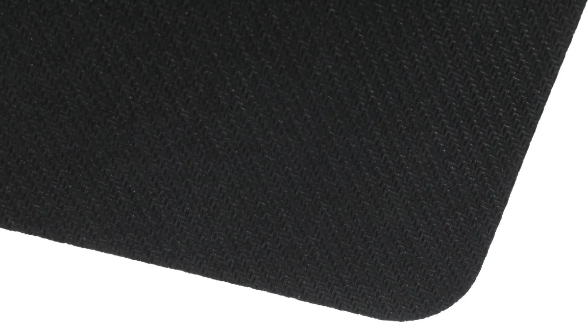  CS-MPC-P02XS #4