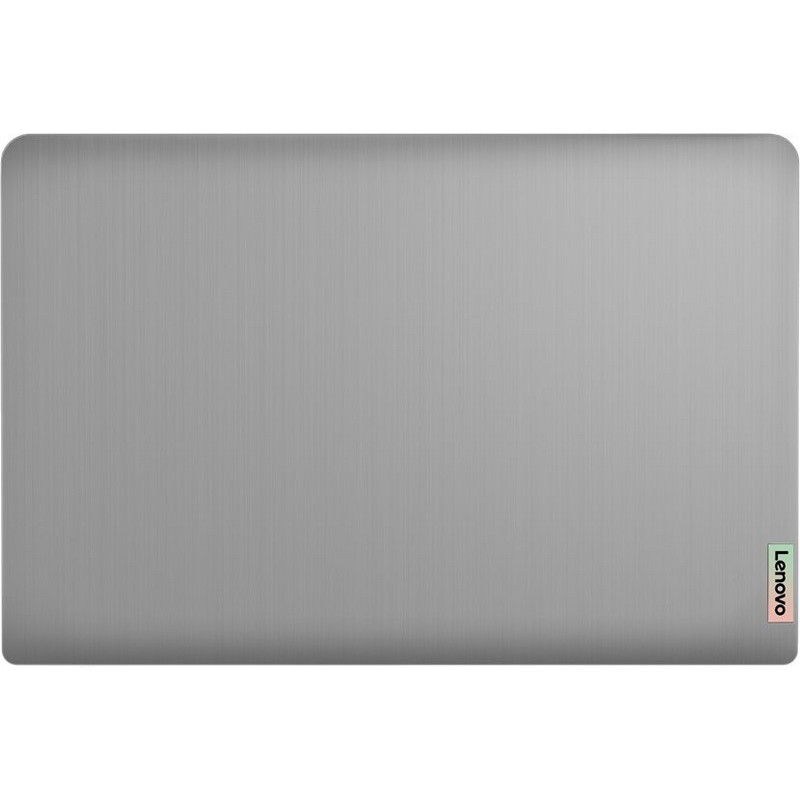 Ноутбук Lenovo IP 3 14ITL6 82H7004XRU 82H7004XRU #1