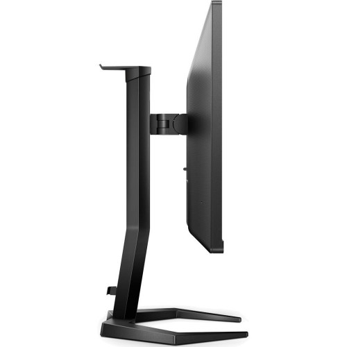 Монитор Philips 23.8" черный VA LED 4ms 16:9 HDMI M/M матовая 3500:1 350cd 178гр/178гр 1920x1080 D-Sub FHD 2.97кг  24M1N3200VA/00 24M1N3200VA/00