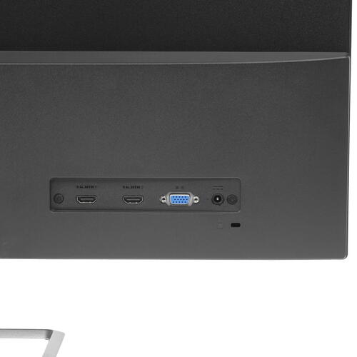 Монитор HP 32" Monitor 1920x1080 FHD, VA, 16:9, 300 cd/m2, 1000:1, 14ms, 178°/178°, VGA, 2xHDMI, FreeSync, 3-Sided Microedge, 60 Hz, White 6XJ00AA 6XJ00AA