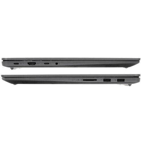 Ноутбук Lenovo IdeaPad 5 Pro 16ACH6 Ryzen 7 5800H/16Gb/SSD1Tb/AMD Radeon/16"/IPS/WQXGA (2560x1600)/Windows 10/grey/WiFi/BT/Cam 82L50054RU 82L50054RU