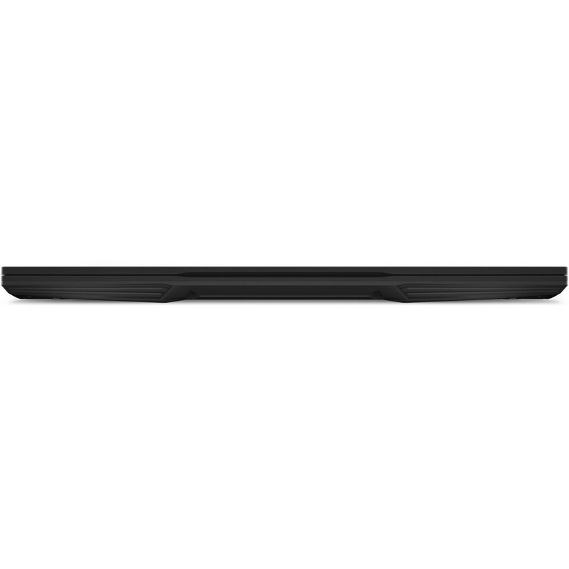 Ноутбук MSI Bravo 15 A4DCR-402XRU 15.6"(1920x1080 (матовый) IPS)/AMD Ryzen 5 4600H(3Ghz)/8192Mb/256PCISSDGb/noDVD/Ext:AMD Radeon RX 5300M(3072Mb)/Cam/BT/WiFi/war 1y/1.96kg/black/DOS 9S7-16WK12-402 9S7-16WK12-402