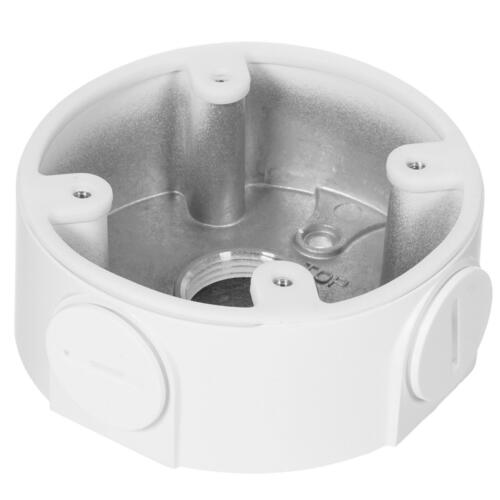 Кронштейн Dahua DH-PFA13A-E DH-PFA13A-E DH-PFA13A-E #2