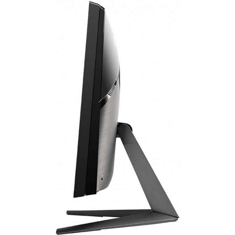 Моноблок MSI Pro 22XT 10M-235RU 21.5" Full HD Touch PG G6400 (4)/4Gb/SSD128Gb/CR/Windows 10 Professional/WiFi/BT/120W/клавиатура/мышь/Cam/черный 1920x1080 9S6-ACD311-235 9S6-ACD311-235