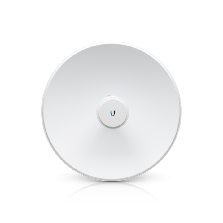 Антенна Ubiquiti PowerBeam 2AC 400 антенна параболическая активная PBE-2AC-400 PBE-2AC-400