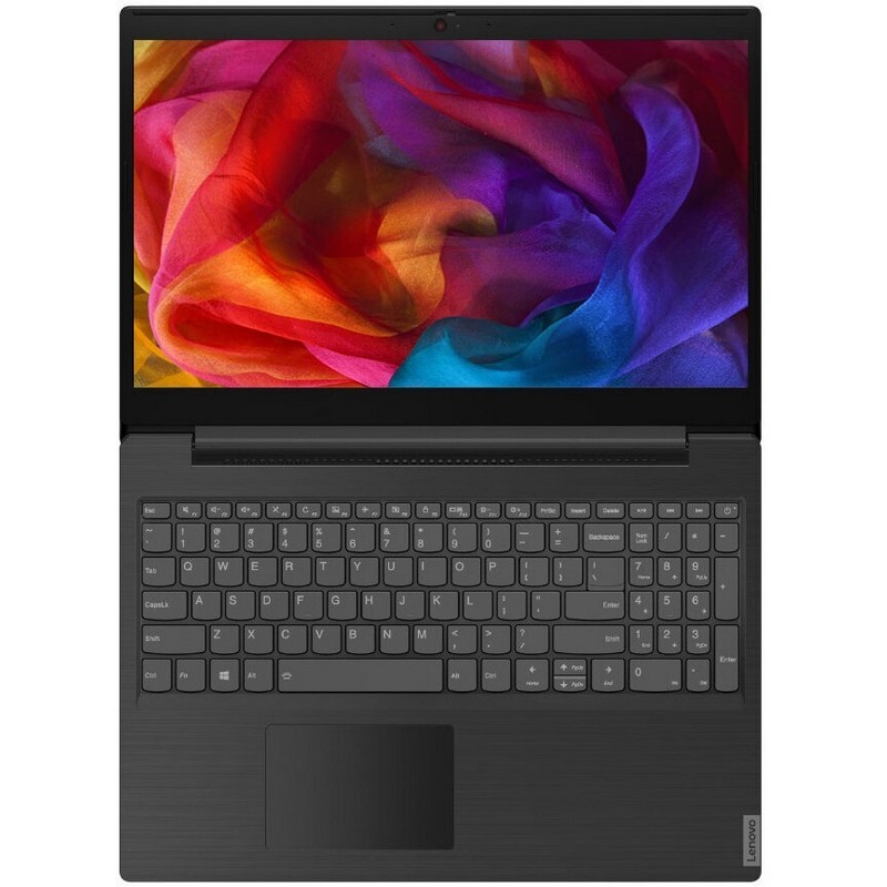 Ноутбук Lenovo IdeaPad L340-15API ATH-300U 15" 8GB/1TB 81LW00A4RK 81LW00A4RK 81LW00A4RK