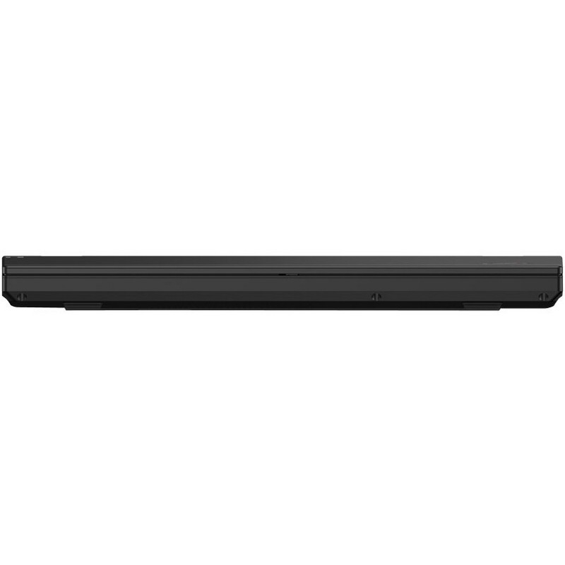 Ноутбук Lenovo ThinkPad P15 Xeon W-10885M/64Gb/SSD2Tb/NVIDIA Quadro RTX 5000 MAX Q 16Gb/15.6"/IPS/UHD (3840x2160)/Windows 10 Professional/black/WiFi/BT/Cam 20ST005VRT 20ST005VRT