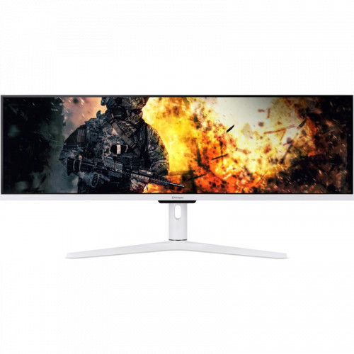 Монитор Aopen 43.8" 43XV1CPwmiiphx IPS 3840x1080 120Hz FreeSync Premium 350cd/m2 32:9 UM.MX1EE.P05 UM.MX1EE.P05 #4