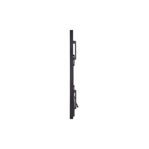 Профессиональная панель LG 98UH5E-B 98" UHD, 500cd/m2, 24/7, webOS 4/0 98UH5E-B 98UH5E-B