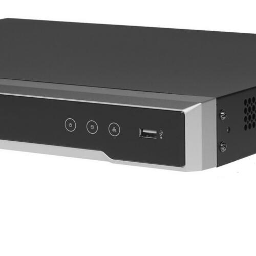 Сетевой IP-видеорегистратор Hikvision DS-7608NI-K2 DS-7616NI-K2 DS-7616NI-K2 DS-7616NI-K2