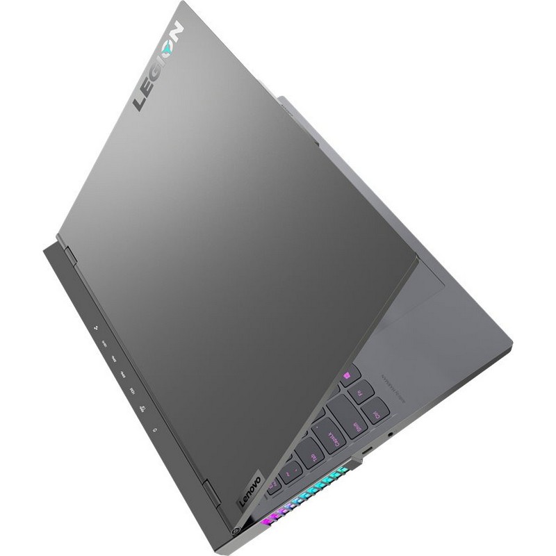 Ноутбук Lenovo L7-16ACHG6 R9-5900HX 16" 32GB/2TB W10 82N6000DRU 82N6000DRU #5